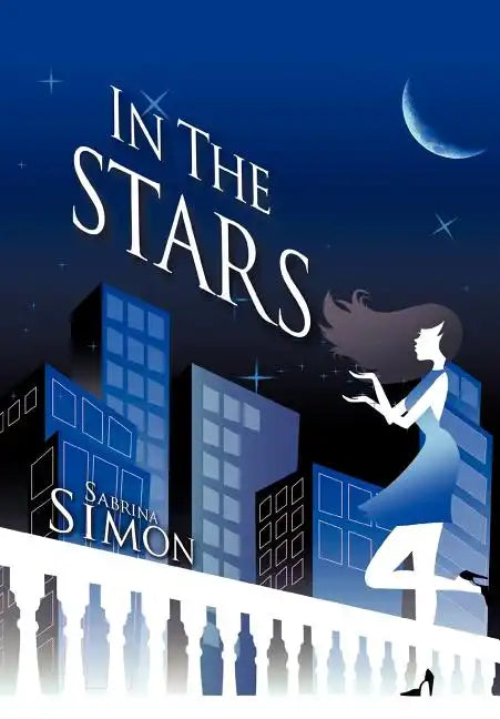 In the Stars - Hardcover