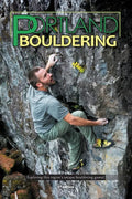 Portland Bouldering - Paperback