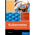 Kubernetes: Practical Guide for Developers and Devops Teams - Paperback