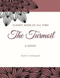 The Turmoil - Paperback