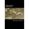 Soldier's Handbook for Individual Operations and Survival in Cold-Weather Areas: Tc 21-3 - Paperback