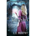 Wayfinder - Paperback