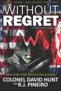 Without Regret - Paperback