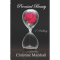 Promised Beauty: A Retelling - Paperback