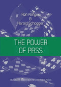 The Power of Pass: Is someone holding a gun to your head? - Paperback