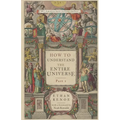 How to Understand the Entire Universe, Part 1 - Paperback
