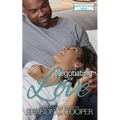 Negotiating for Love - Paperback