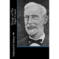 Voyage of The Paper Canoe - Paperback