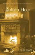 The Golden Hour: A Nora Tierney English Mystery - Paperback