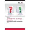 Interpretaci de Dibujos, Garabatos - Paperback