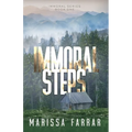 Immoral Steps - Paperback