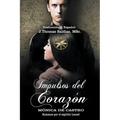 Impulsos del Corazón - Paperback