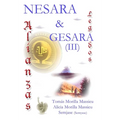 NESARA & GESARA... Alianzas y Legados... - Hardcover