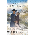 The Reluctant Warrior - Hardcover