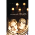 A Credible Utopia: Essays on Selected Films of Werner Schroeter - Paperback