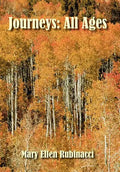 Journeys: All Ages - Hardcover