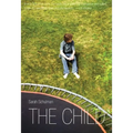The Child - Paperback