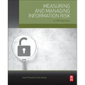 Measuring and Managing Information Risk: A Fair Approach - Paperback