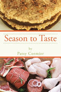 Season to Taste - Paperback