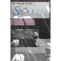 The World of the Swahili: An African Mercantile Civilization - Paperback