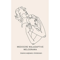 mediocre maladaptive melodrama - Paperback