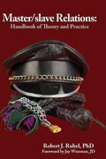 Master/Slave Relations: Handbook of Theory and Practice - Paperback