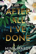 After All I've Done - Paperback
