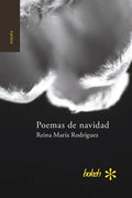 Poemas de navidad - Paperback