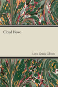 Cloud Howe - Paperback