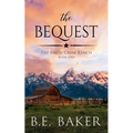 The Bequest - Paperback