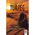 Los ojos del Tuareg - Paperback