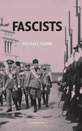 Fascists - Hardcover