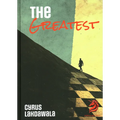 The Greatest - Hardcover