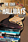 The Edge of the Hallways - Paperback