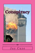 Conspiracy - Paperback