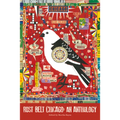 Rust Belt Chicago: An Anthology - Paperback