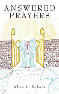 Answered Prayers - Paperback