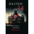 Solution 14 - Paperback