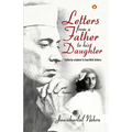 Letters from a Father to his Daughter: Fatherly wisdom in heartfelt letters - Paperback