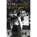 The American Success Myth on Film - Paperback