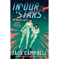 In Our Stars - Paperback