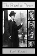The Road to Power - Paperback