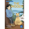 The Woods - Hardcover