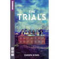 The Trials - Paperback