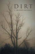 Dirt - Paperback