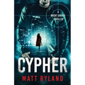 Cypher - Paperback