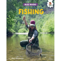 Fishing - Library Binding