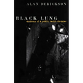 Black Lung: Anatomy of a Public Health Disaster - Paperback
