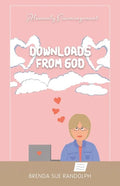 Downloads from God - Paperback