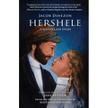 Hershele: A Jewish Love Story - Paperback